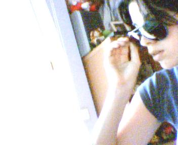 [&*_Еļ*Ήǿггог*&ETH;&euml;*Ємίĺү_*&] ...Me&Me&Me