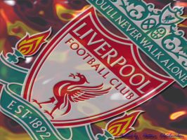 [_*Himno_*del_*Liverpool_*FC*_]