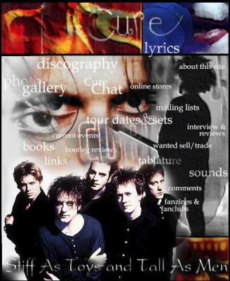 LeTter_Lullaby_The*Cure_-*]-->